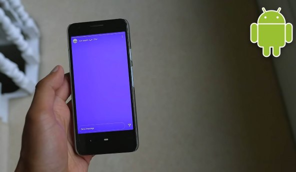 STORY KOJI MOŽE 'UBITI' VAŠ SMARTPHONE Najviše su u opasnosti vlasnici iPhonea