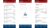 FINIŠ LOKALNIH IZBORA Tko su pobjednici prvog kruga? Odgovore nudi aplikacija mIzbori