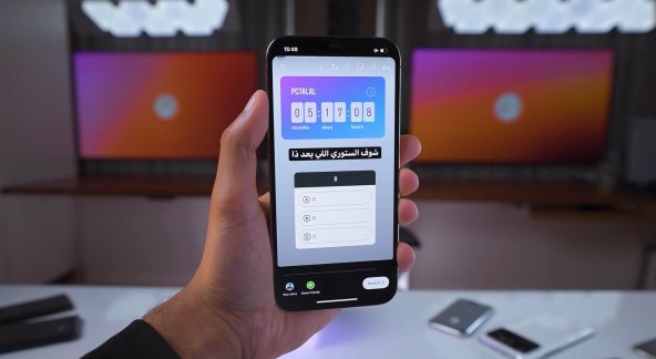 STORY KOJI MOŽE 'UBITI' VAŠ SMARTPHONE Najviše su u opasnosti vlasnici iPhonea