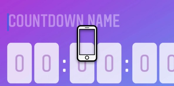 STORY KOJI MOŽE 'UBITI' VAŠ SMARTPHONE Najviše su u opasnosti vlasnici iPhonea