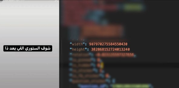 STORY KOJI MOŽE 'UBITI' VAŠ SMARTPHONE Najviše su u opasnosti vlasnici iPhonea