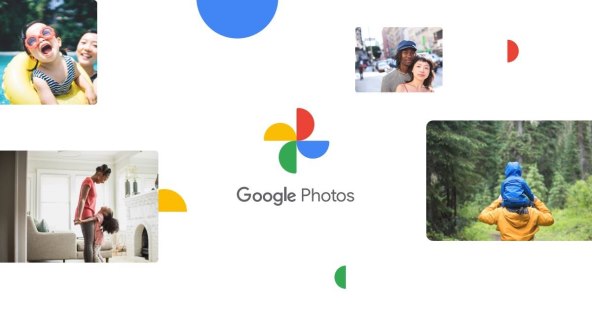 NOVOSTI ZA GOOGLE PHOTOS Fotografije će se moći zaštititi lozinkom