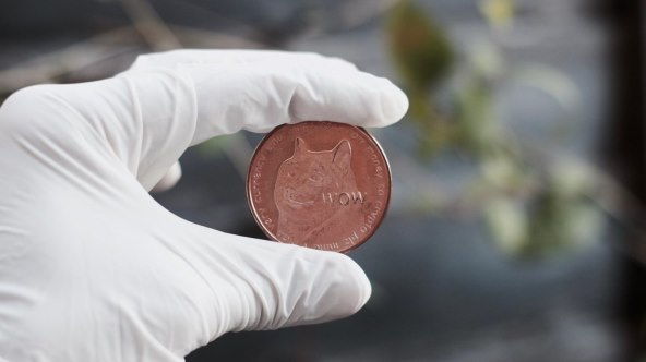 RJEŠENJE ZA RAZVOD Kupite kriptovalute i nećete morati dijeliti imovinu nakon razvoda