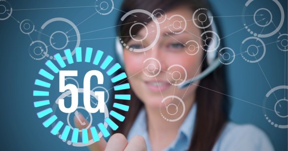 STIŽE NAM 5G Ovo su frekvencije koje će se u Hrvatskoj koristiti za petu generaciju