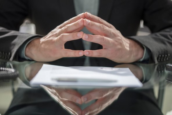 Jeste li se već susreli s ovom riječi: odustatnina