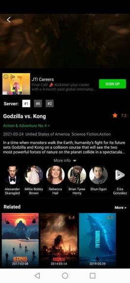 Apple izbrisao spornu aplikaciju, ali Google to nije uradio