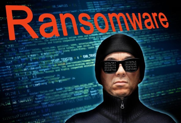 CYBER SIGURNOST Ransomware napadi u 2021. godini