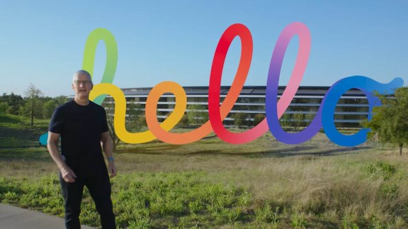 VELIKI PROBLEM ZA APPLE Kako smanjiti prikupljanje podataka o korisnicima