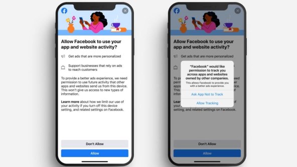 VELIKI PROBLEM ZA APPLE Kako smanjiti prikupljanje podataka o korisnicima