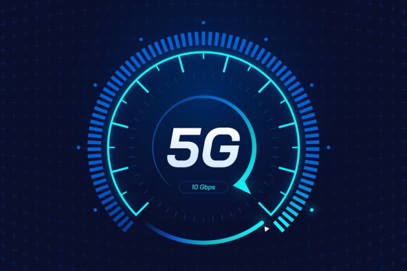 ŠESNAESTI, A PRVI U SVIJETU Ovo je grad u kojem se koristi najbrži 5G internet