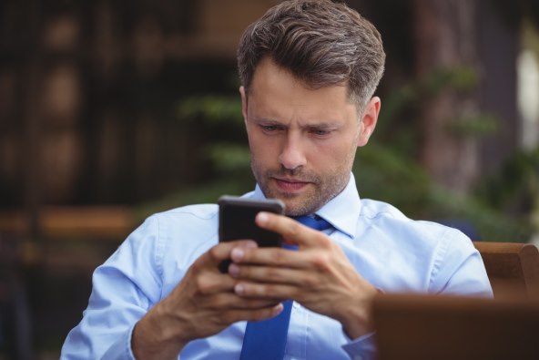 Želite promijeniti mrežu, ali ne i broj telefona? Slijedite naše upute!