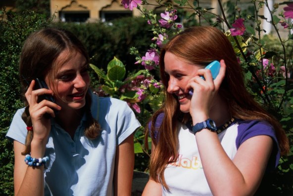 Želite promijeniti mrežu, ali ne i broj telefona? Slijedite naše upute!