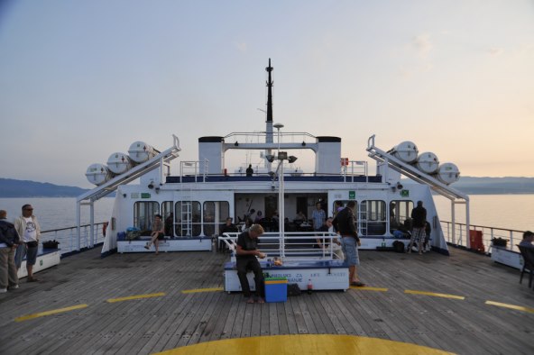 Zahtjev za iskaznicu za osobe s invaliditetom od danas putem platforme e-Građani