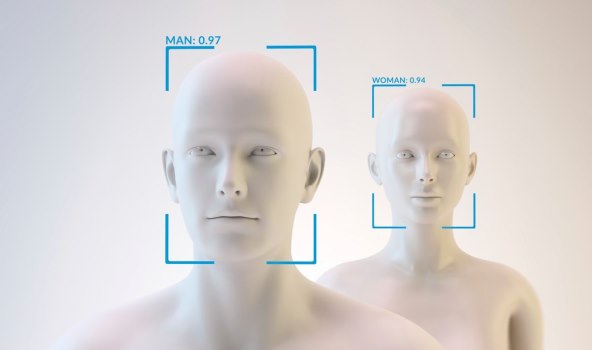 Regulatorna tijela EU traže zabranu prepoznavanja lica u javnosti