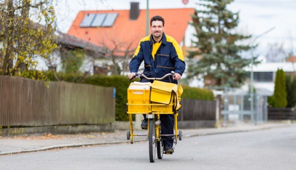 OD DANAS Na snagu stupaju nova pravila oporezivanja poštanskih pošiljki