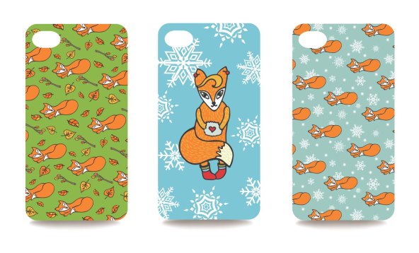 OD DANAS Na snagu stupaju nova pravila oporezivanja poštanskih pošiljki