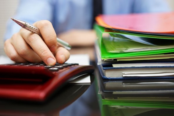 OD DANAS Na snagu stupaju nova pravila oporezivanja poštanskih pošiljki