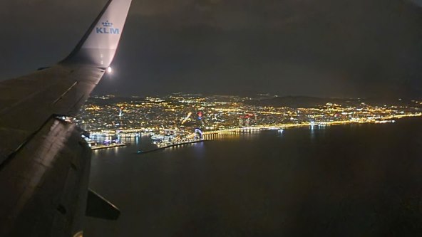 Provjerili smo kako funkcionira EU digitalna COVID potvrda, mjesec dana od uvođenja