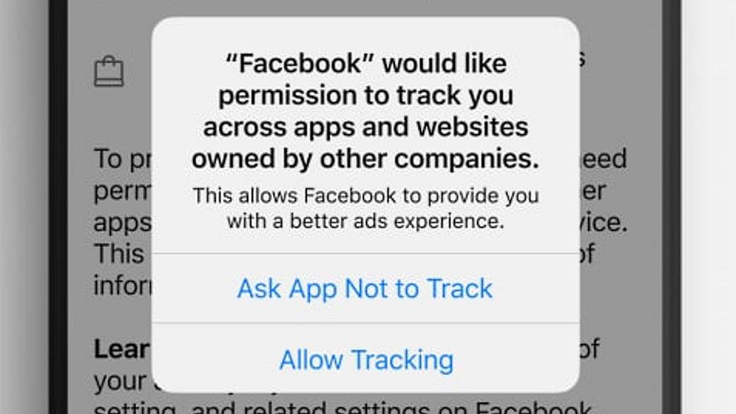 VELIKI PROBLEM ZA APPLE Kako smanjiti prikupljanje podataka o korisnicima