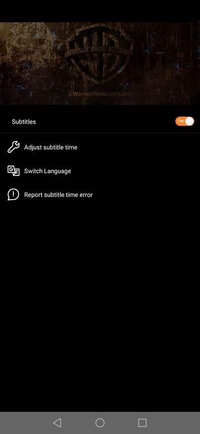 Apple izbrisao spornu aplikaciju, ali Google to nije uradio