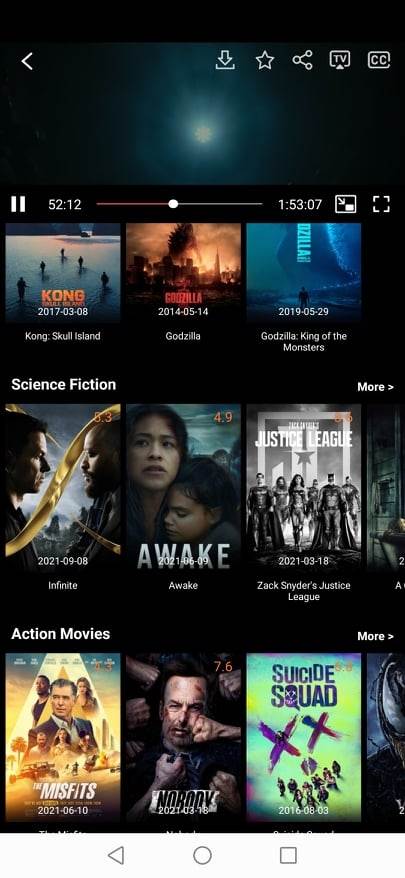 Apple izbrisao spornu aplikaciju, ali Google to nije uradio