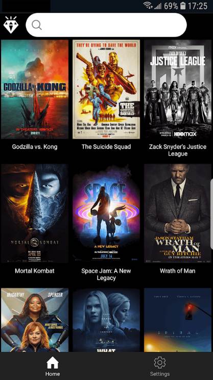 Apple izbrisao spornu aplikaciju, ali Google to nije uradio