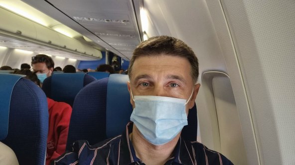 Provjerili smo kako funkcionira EU digitalna COVID potvrda, mjesec dana od uvođenja