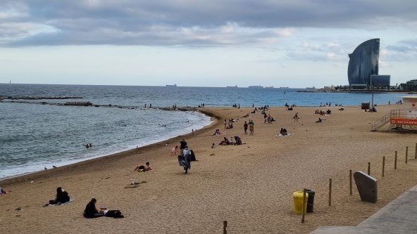 Provjerili smo kako funkcionira EU digitalna COVID potvrda, mjesec dana od uvođenja