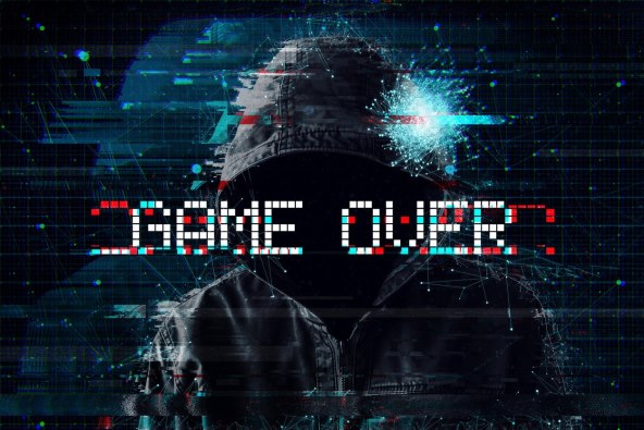 HACKERI U AKCIJI Koriste popularnost video igara kako bi namamili nove žrtve