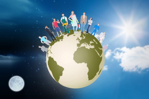 POPIS STANOVNIŠTVA, KUĆANSTAVA I STANOVA Moći ćete se samostalno upisati kroz e-Građani