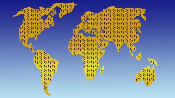 POPIS STANOVNIŠTVA, KUĆANSTAVA I STANOVA Moći ćete se samostalno upisati kroz e-Građani