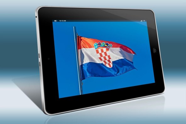 POPIS STANOVNIŠTVA, KUĆANSTAVA I STANOVA Moći ćete se samostalno upisati kroz e-Građani