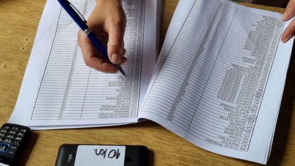 MOBITELI, BICIKLI, LAPTOPI, TORBE Bili smo na javnoj prodaji u policijskoj upravi Zagrebačkoj