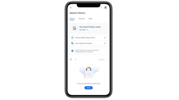 Novi način sigurnijeg i privatnijeg pretraživanja Googlea
