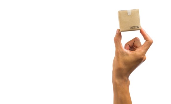 H7 DEKLARACIJA Uz ovaj dokument ubrzat ćete proces carinjenja malih paketa