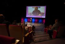 MySmartCity_MarioBrkic_online