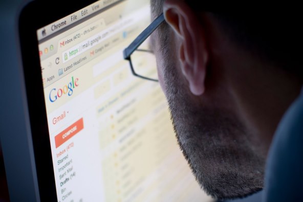 VELIKI SVJETSKI MEDIJI APELIRAJU Nemojte koristiti ovu aplikaciju