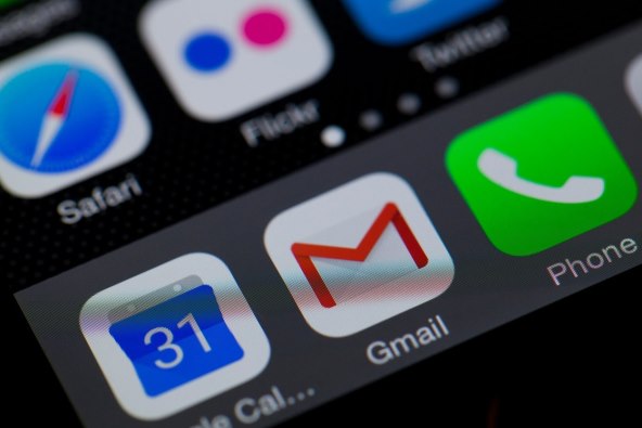 VELIKI SVJETSKI MEDIJI APELIRAJU Nemojte koristiti ovu aplikaciju