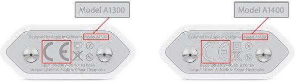 APPLE JE PROTIV Ovo će biti univerzalni punjač za mobitele