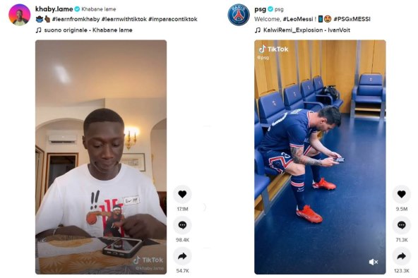 OVO SE NEĆE SVIDJETI KORISNICIMA TIKTOKA Uvode se ograničenja