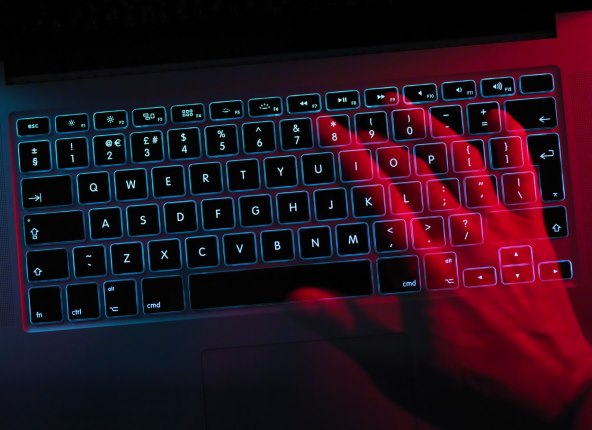 cyber kriminal (1)