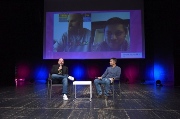 MySmartCity_panel_Brkic_online_Ackermann_online_Petric_Mamic