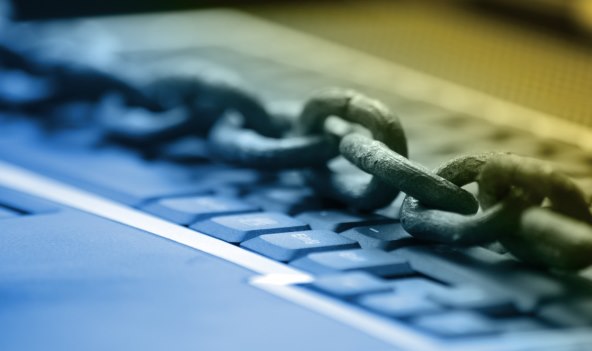 ZAŠTITA PODATAKA Mislite da su vaši podaci na računalu ili u cloudu sigurni?