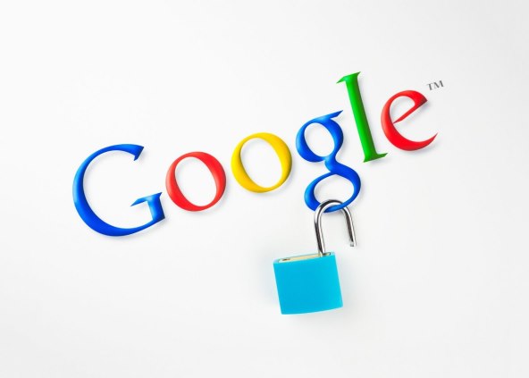 Zaštita podataka (2)