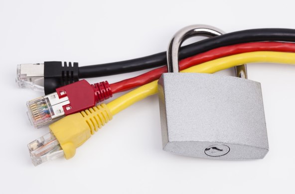 Zaštita podataka (3)