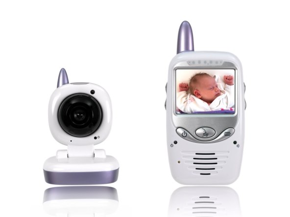 Baby monitor (6)