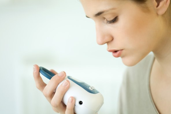 Baby monitor (5)
