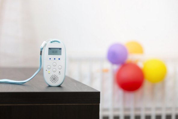Baby monitor (4)