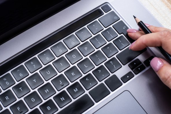 GLOBALNE ISPORUKE RAČUNALA: U padu, razlog je kineska kriza proizvodnje