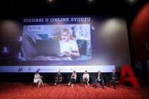 Zastita na internetu A1 Hrvatska (2)